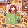purple_cat99