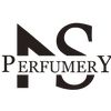 ns_perfumery