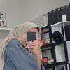 imilla_8