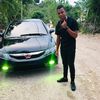 abranrd