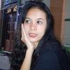 romaulimarbun927