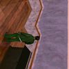 rnlda23