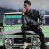 Agung_Nongol