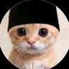 ibnu12____