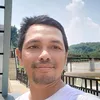 Ahmad Marzuki