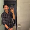 riski_rr1