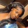 babygirl4444l