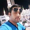mohammadidrees855
