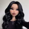 luv4yuniee_