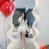 nganni_07