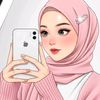 rfna_26