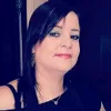 silviabastos