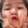 nanarepp