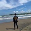 lastraking_