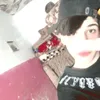 6we79