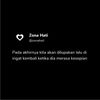 account_noting