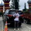 rava_alvaro21