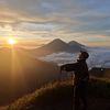 bocah.gunung82