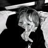 senzchild