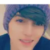 user1163964237359