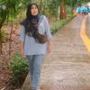 riyan_frhna05