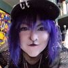 lyssa_rabbit