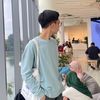 ErickColection
