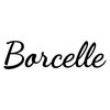 borcelle30