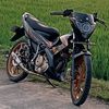 .fu.ireng