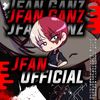 jfan_official