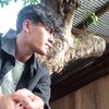 .ntan_el