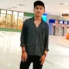 denniroysianturi1