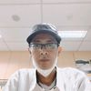 mrdm_02