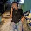 andxyz.mmk