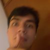 felipe.shh