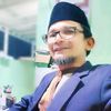 Fakta Bicara