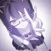 iiiiswu_