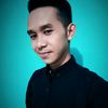 putra_mdl87