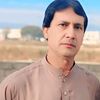 freefireloversirajkhan