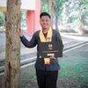 washief10