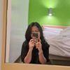 hi_yo17