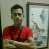 madeinsaleho
