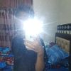 gerr999_