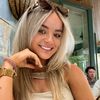 notjenneeree