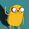 jakethe1__