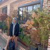 fatimahrazak20