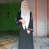 hasnahazkiya