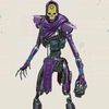 i_skeletor
