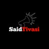 Saidtivasi📢