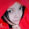 anggreksusianti